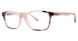 OGI Eyewear 3137 Eyeglasses