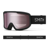 Smith M00429 Goggles