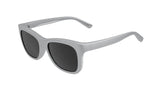 Balenciaga Everyday BB0151S Sunglasses