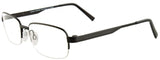 Aspex Eyewear SF112 Eyeglasses