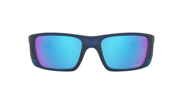 Oakley Fuel Cell 9096 Sunglasses