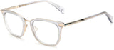 Rag & Bone 8001 Eyeglasses