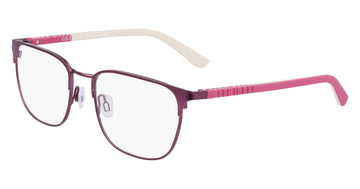 Cole Haan CH4505 Eyeglasses