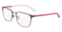 Cole Haan CH4505 Eyeglasses