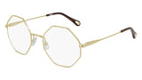 Chloe Chloé CH0022O Eyeglasses