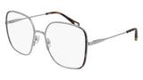 Chloe Chloé CH0038O Eyeglasses