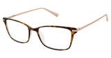 Ted Baker B747 Eyeglasses