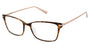 Ted Baker B747 Eyeglasses