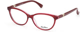 MAXMARA 5014 Eyeglasses