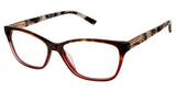 Ted Baker B759 Eyeglasses