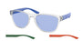 Polo 4180U Sunglasses