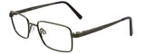 Aspex Eyewear SF119 Eyeglasses