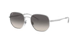 Ray Ban 3682F Sunglasses