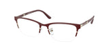 Tory Burch 1069 Eyeglasses