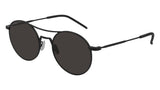 Saint Laurent New Wave SL 421 Sunglasses