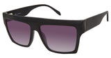 C-Life CLFELIX Sunglasses