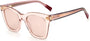 Missoni Mis0046 Sunglasses