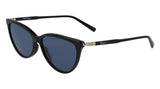 Salvatore Ferragamo SF2870S Sunglasses