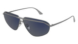 Balenciaga Everyday BB0138S Sunglasses