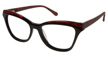 Lulu Guinness L905 Eyeglasses
