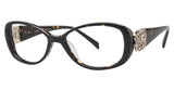 Aspex Eyewear T9967 Eyeglasses