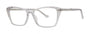 Seraphin SHIMMER1 Eyeglasses