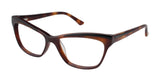 Ted Baker B731 Eyeglasses