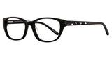 Aspex Eyewear TK982 Eyeglasses