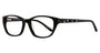 Aspex Eyewear TK982 Eyeglasses