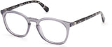 Guess 50053 Eyeglasses