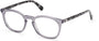 Guess 50053 Eyeglasses