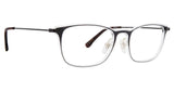 Argyleculture Marsden Eyeglasses