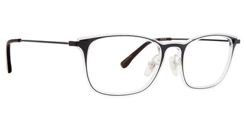 Argyleculture Marsden Eyeglasses