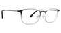 Argyleculture Marsden Eyeglasses