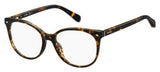 Fossil Fos7039 Eyeglasses