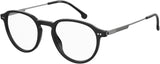 Carrera 1119 Eyeglasses
