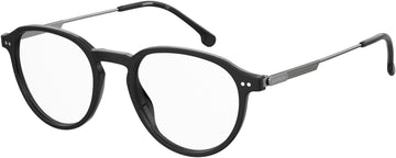 Carrera 1119 Eyeglasses