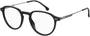 Carrera 1119 Eyeglasses