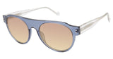 MINI 746009 Sunglasses