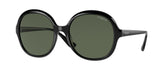 Vogue 5410S Sunglasses