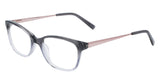 Lenton &amp; Rusby LRK5002 Eyeglasses