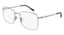 Gucci Gucci Logo GG0951O Eyeglasses