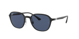 Ray Ban 4341 Sunglasses