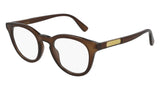 Gucci Web GG0937O Eyeglasses