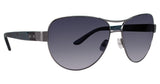 Badgley Mischka Philise Sunglasses