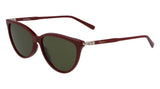 Salvatore Ferragamo SF2870S Sunglasses