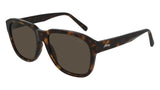 Brioni Contemporary Luxury BR0088S Sunglasses