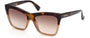 MAXMARA 0008 Sunglasses