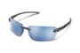 Smith 202338 Sunglasses