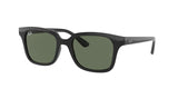 Ray Ban Junior 9071S Sunglasses